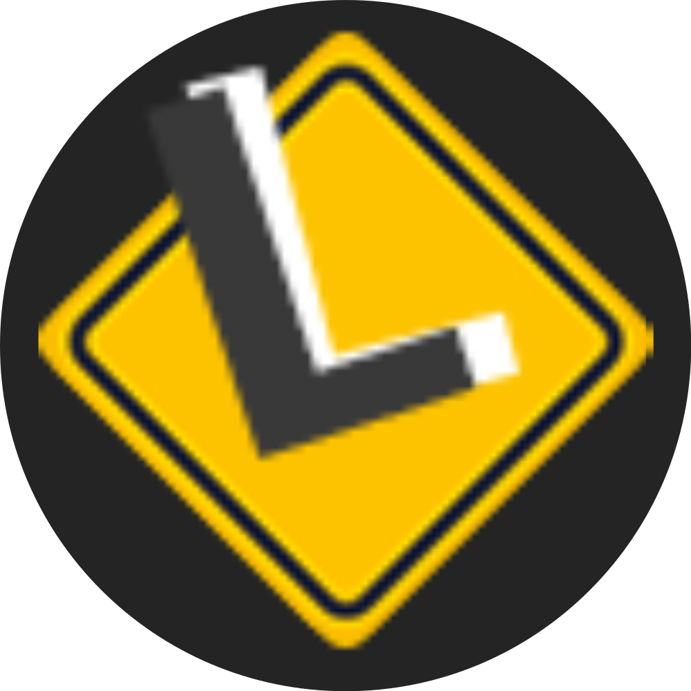 Learn to Drive with the Best Driving Schools in Brisbane