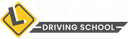 Drivcub driving school 
