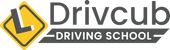 Drivcub driving school 